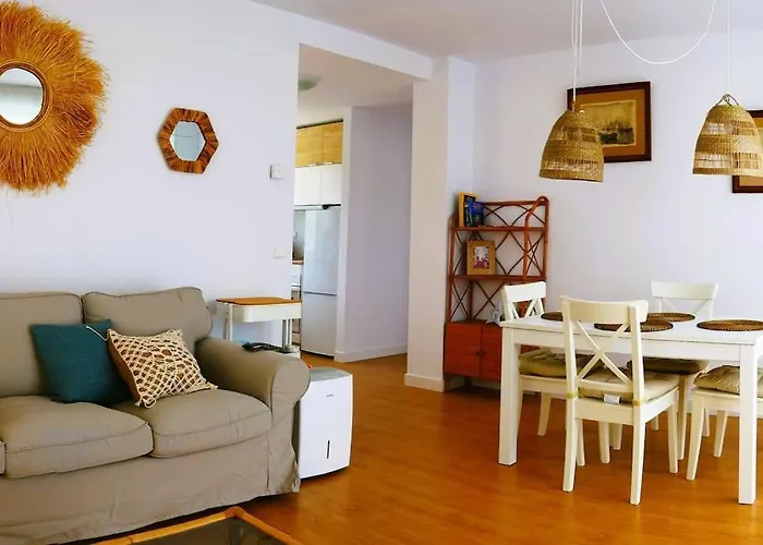 Casa Branca Cantabria